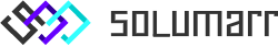 Solumarr logo